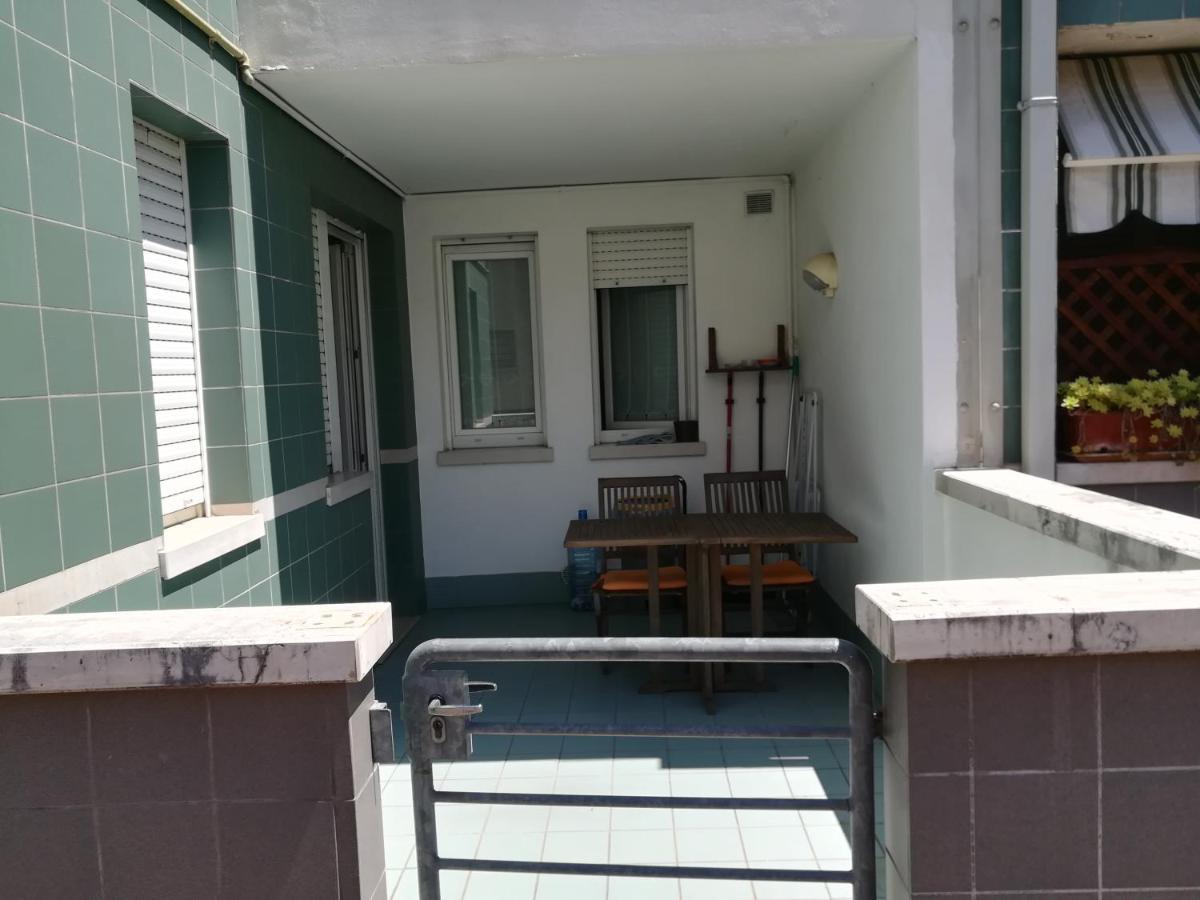 B&B Color Rovereto Rovereto  Exterior foto