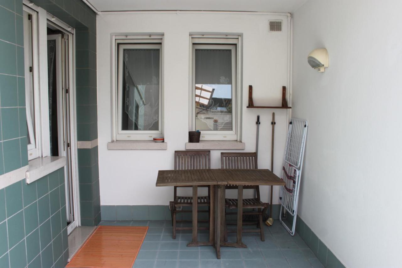 B&B Color Rovereto Rovereto  Exterior foto